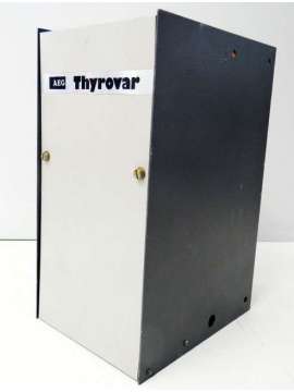 763-612-300.00-usd-aeg