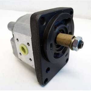 1518 222 102 REXROTH