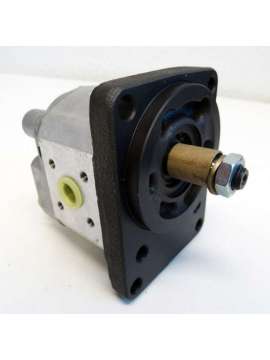 1518 222 102-rexroth