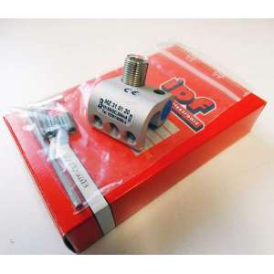 MZ 31 01 20 IPF ELECTRONIC