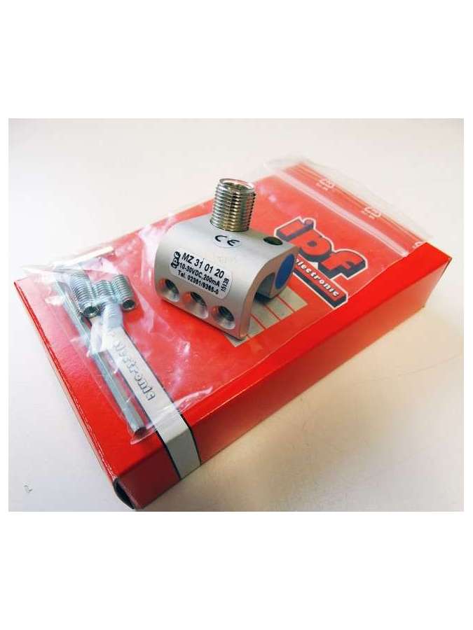 mz 31 01 20-ipf electronic