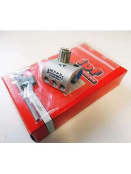 mz 31 01 20-ipf electronic
