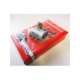 mz 31 01 20-ipf electronic