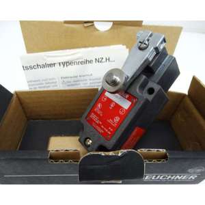 NZ1HS-528 EUCHNER