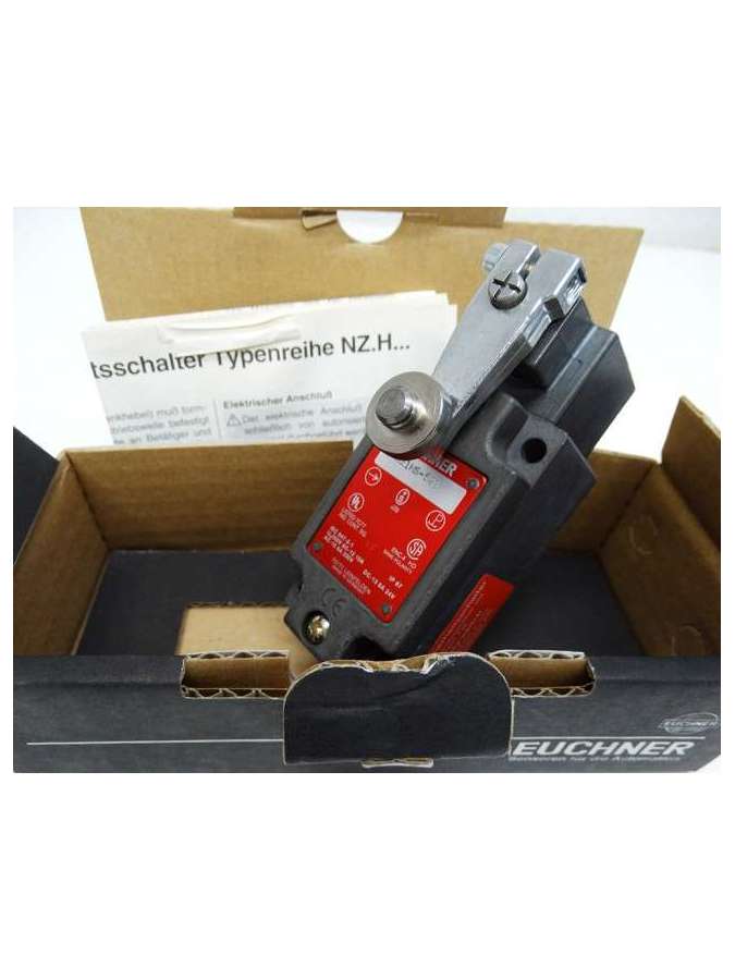 nz1hs-528-euchner