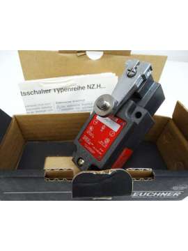 nz1hs-528-euchner