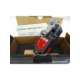 nz1hs-528-euchner