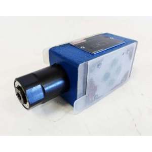 Z2FS 6 A5-43/2QV R900591603 REXROTH