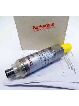 upa 3-barksdale