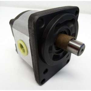 0 510 425 044 REXROTH