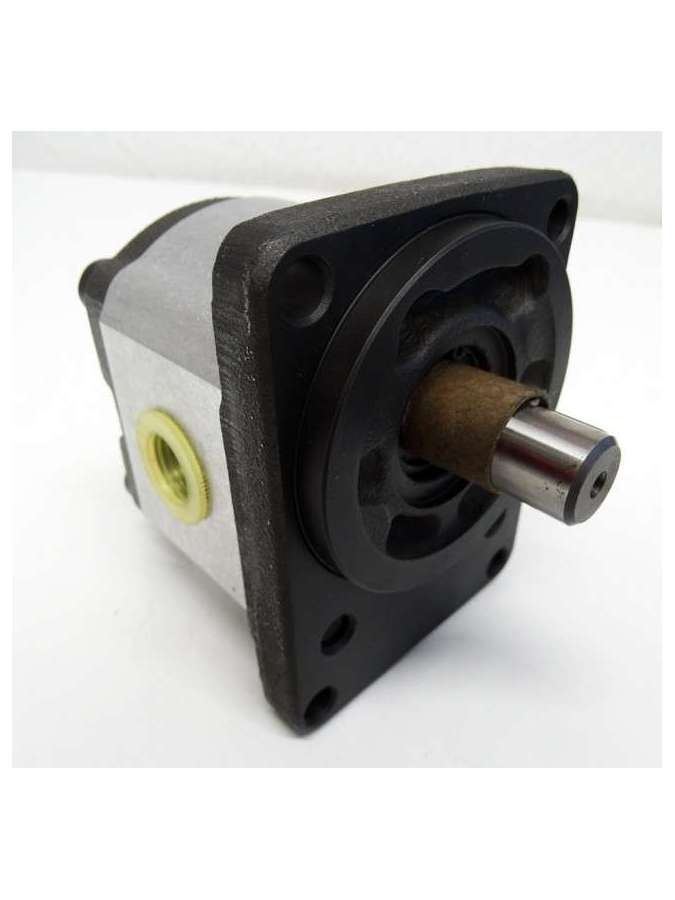0 510 425 044-rexroth