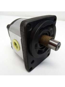 0 510 425 044-rexroth