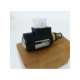 0 810 040 929 0810040929 + 1834484057-bosch