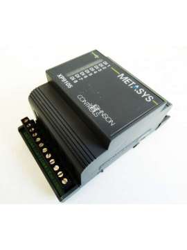 xp9105 xp-9105-8304-usd-johnson controls