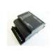xp9105 xp-9105-8304-usd-johnson controls