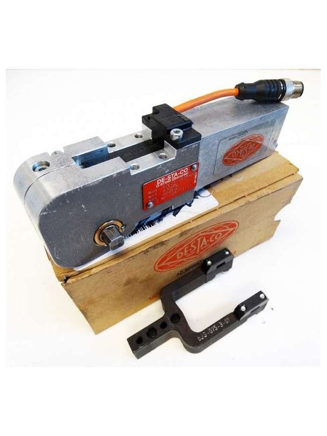 82l25-103b800-usd-destaco