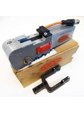 82l25-103b800-usd-destaco