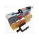 82l25-103b800-usd-destaco