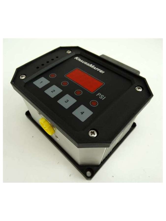 eds 1692-p-b-050-017-usd-krauss maffei