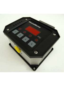 eds 1692-p-b-050-017-usd-krauss maffei