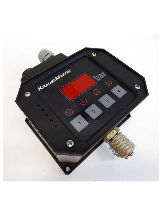 eds 1691-p-b-050-013-usd-hydac