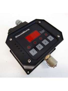 eds 1691-p-b-050-013-usd-hydac