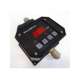 eds 1691-p-b-050-013-usd-hydac