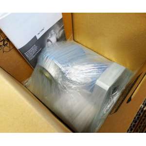 tpk+010f-mf2-20-0e1-1k01-alpha getriebe