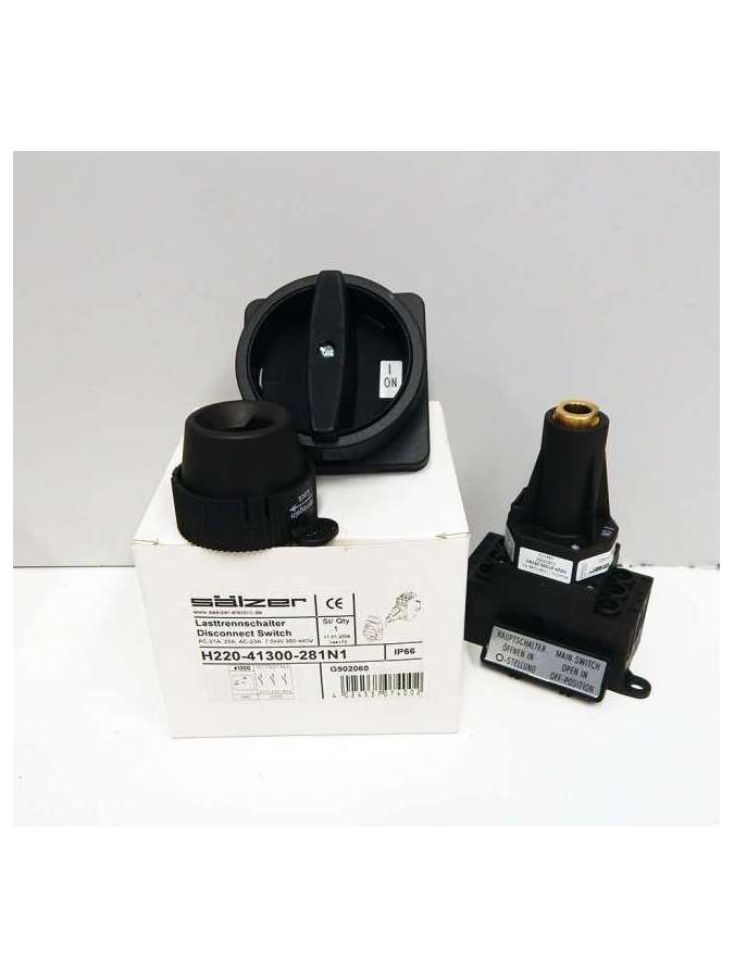 h22-41300-281n1-saelzer