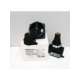 h22-41300-281n1-saelzer