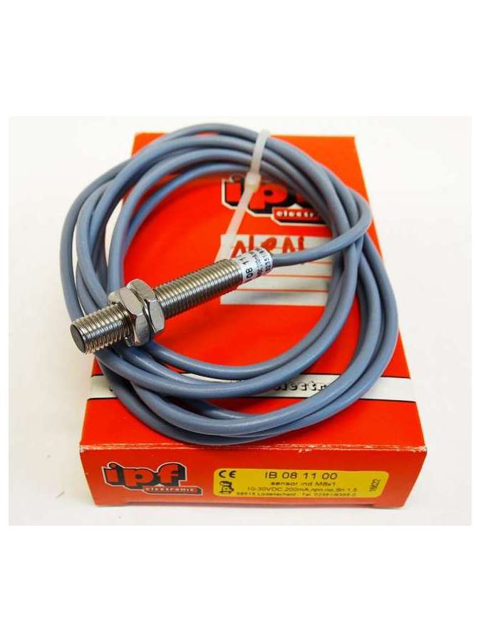 ib 08 11 00-ipf electronic