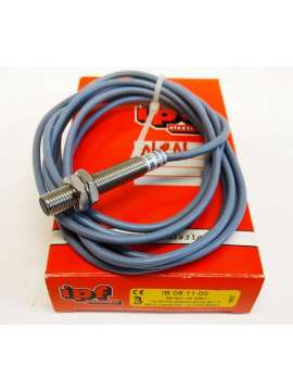 ib 08 11 00-ipf electronic