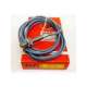 ib 08 11 00-ipf electronic