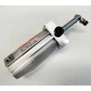 817-UE DESTACO USED