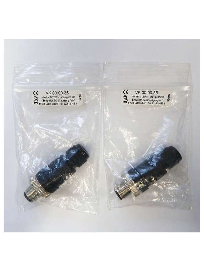 vk 00 00 35-ipf electronic