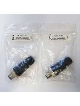 vk 00 00 35-ipf electronic