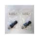 vk 00 00 35-ipf electronic