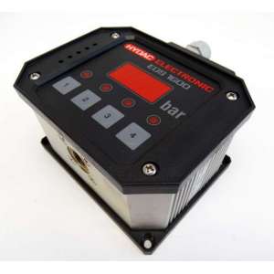 EDS 1691-P-B-050-016 HYDAC USADO