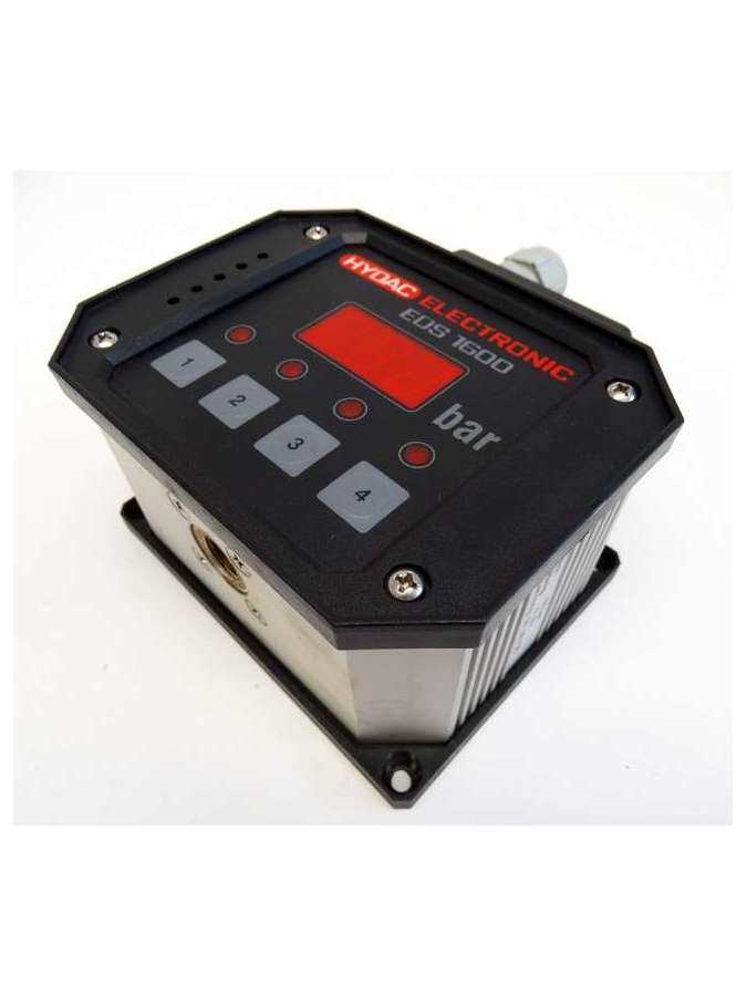 eds 1691-p-b-050-016-usd-hydac