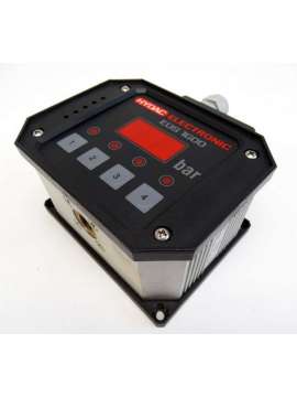 eds 1691-p-b-050-016-usd-hydac