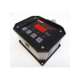 eds 1691-p-b-050-016-usd-hydac