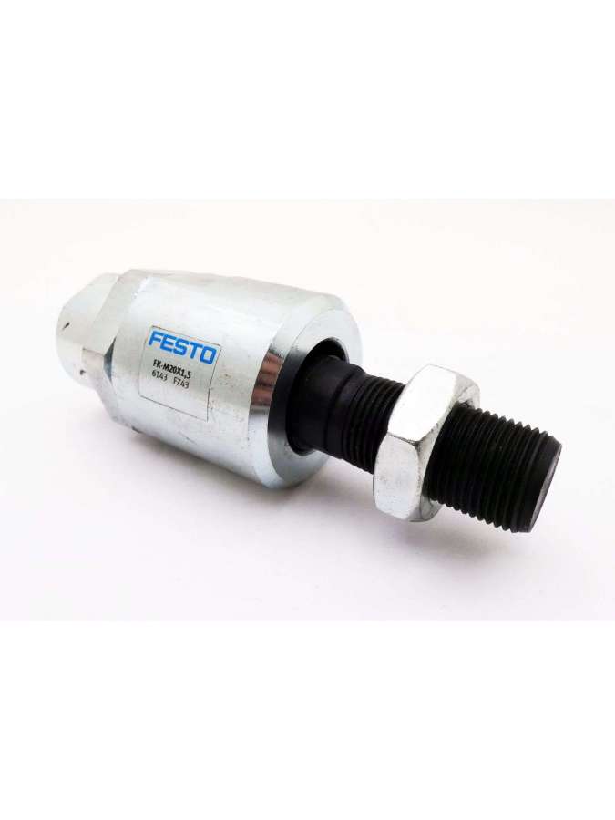 fk-m20x1,5-festo