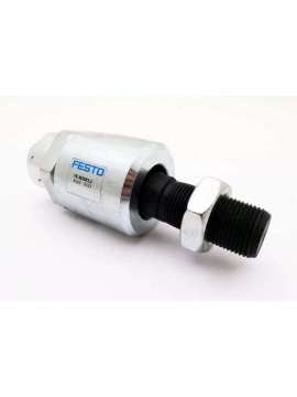 fk-m20x1,5-festo