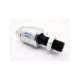 fk-m20x1,5-festo