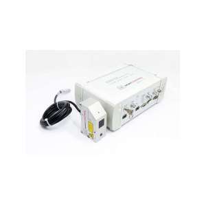 llt2800-25-usd-micro-epsilon