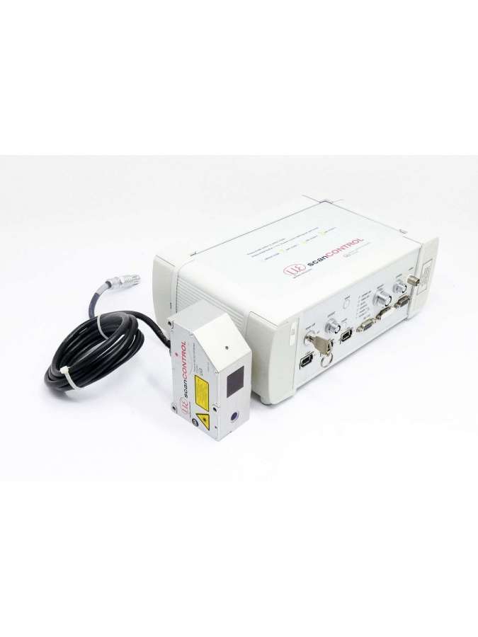 llt2800-25-usd-micro-epsilon