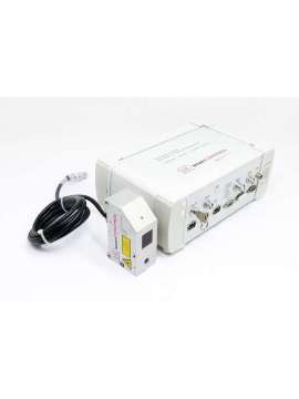llt2800-25-usd-micro-epsilon