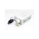 llt2800-25-usd-micro-epsilon