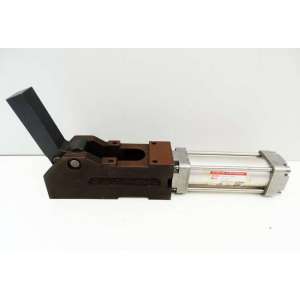 8140-2FA DESTACO D'OCCASION