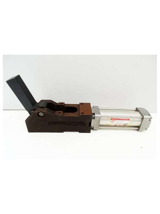 8140-2fa-usd-destaco